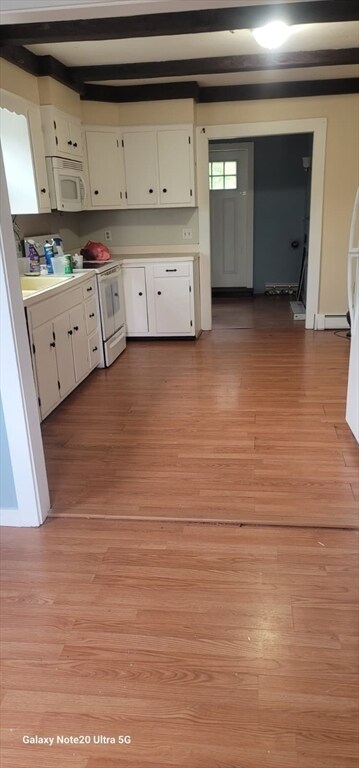 Photo - 422 MA-6A Apartamento Unidad 2