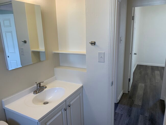 2603 N Orchard Ave Unit A