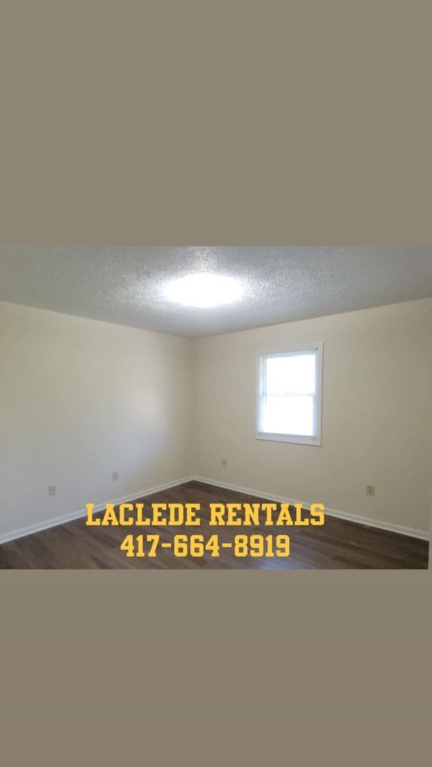 Photo - 2 BED 2 BATH DUPLEX FOR RENT
