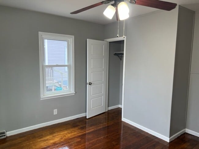 Photo - 808 N Elm St