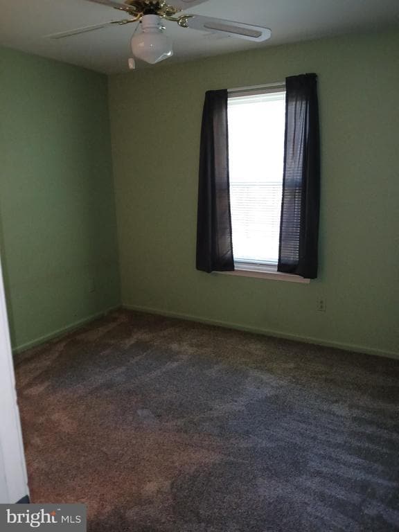 Building Photo - 1803 Huntingdon Mews Rental