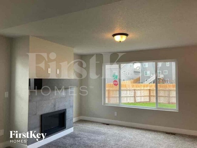 Photo - 6907 Akela Ln