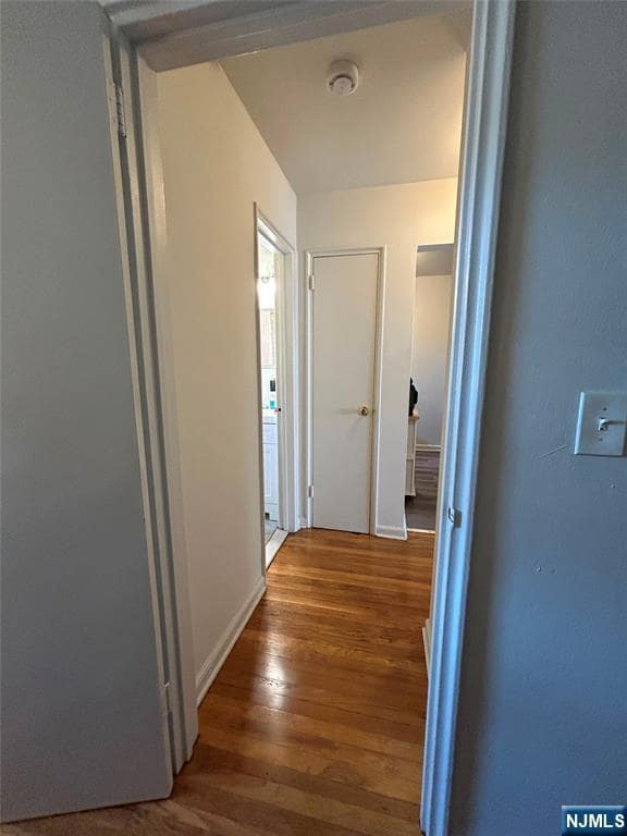 Photo - 241 W Passaic St Unidad 16 A
