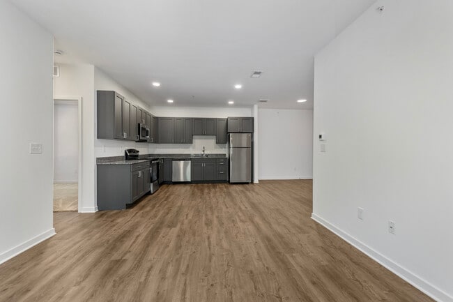 3 Bedroom