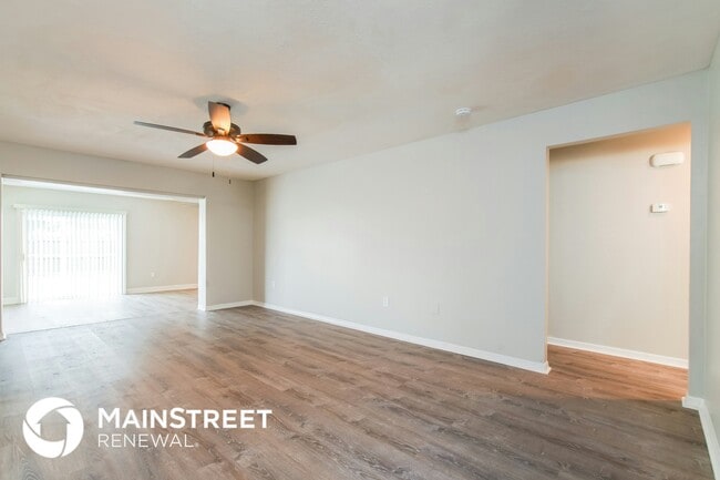 Photo - 5603 Lake Fox Cir