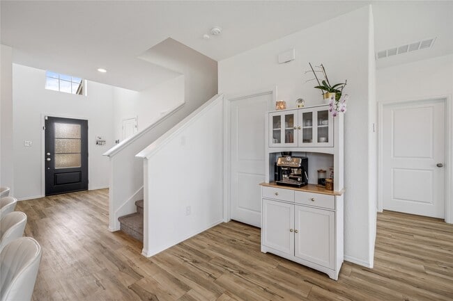 Photo - 7531 Greenbriar Cayon Ln