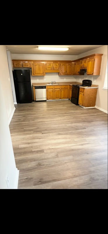 Photo - 126 Mauldon Ct