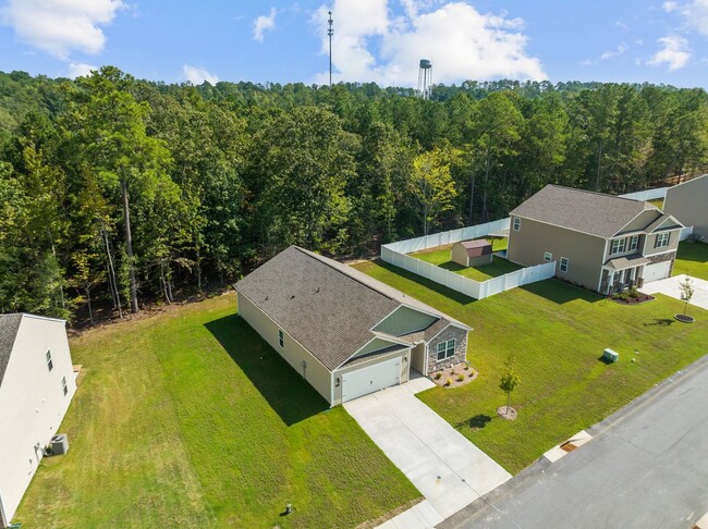 Photo - Beautifully designed 4-bedroom, 2-bath ranch