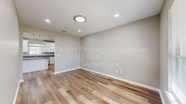 Photo - 12383 Tropic Dr