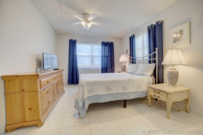 Photo - 1801 Ocean Dr Unit 110
