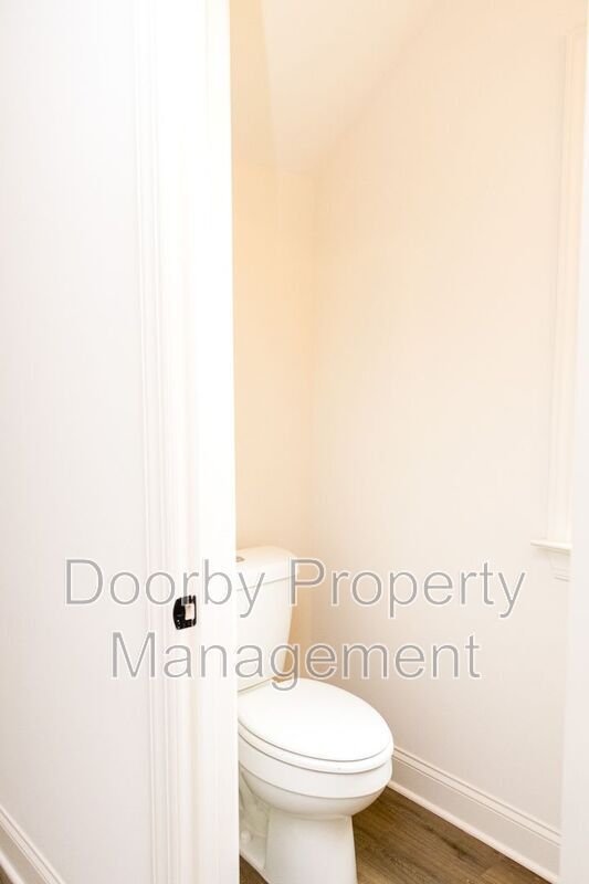 Photo - 1087 Cityscape Vw