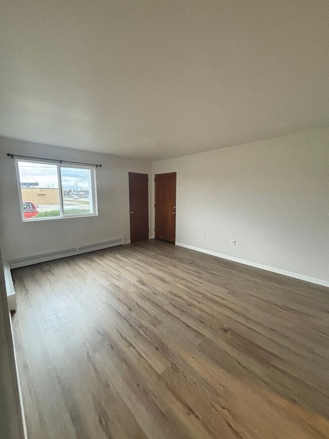 Photo - George Street Apartments Unidad 2