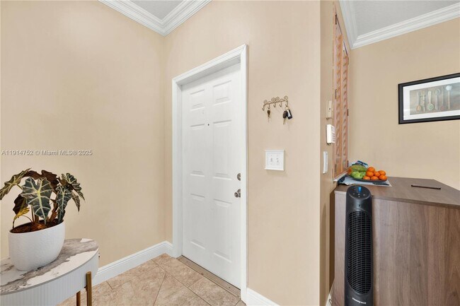 Photo - 3752 San Simeon Cir