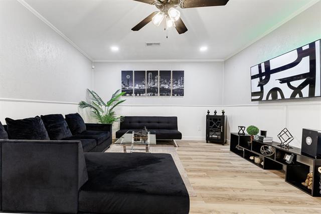 Photo - 12814 Pandora Dr