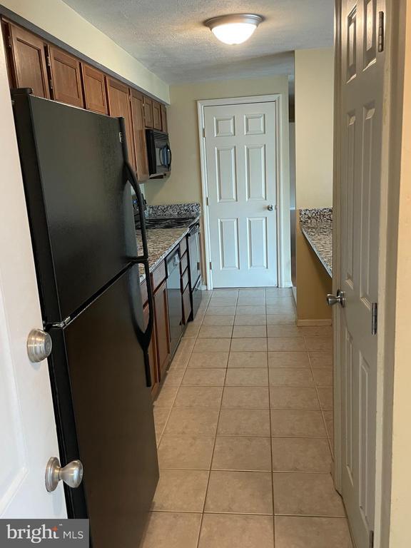 Photo - 46 Cranberry Ct