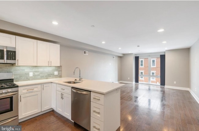 Photo - 1248 N 25th St Unit Apt. C