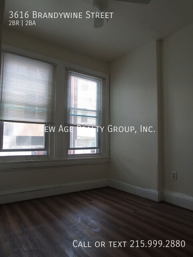 Photo - 3616 Brandywine St