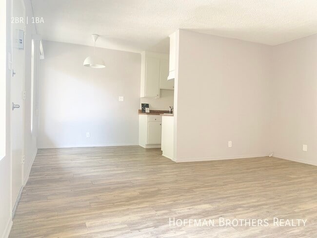 Photo - 1822 Colby Ave Unidad 4