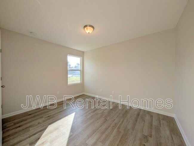 Photo - 3259 Lenox Ave