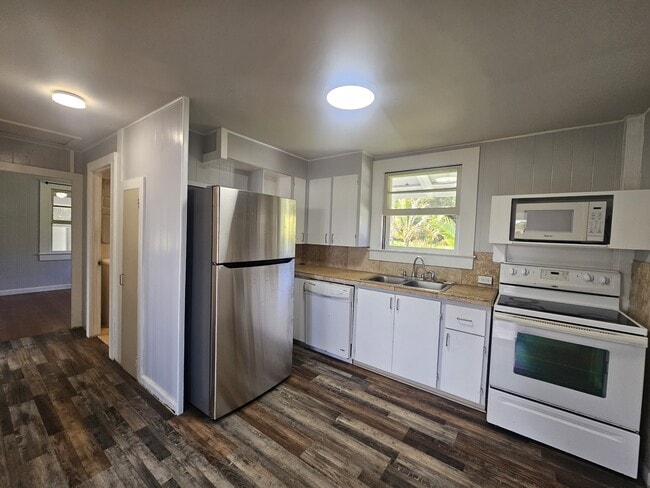 Photo - 1276 Wailuku Dr