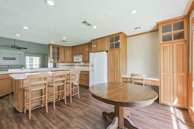 Photo - 23227 Briarcreek Blvd