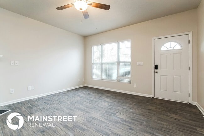 Photo - 236 Purple Leaf Rd