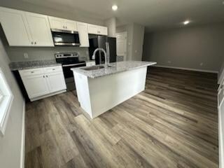 Photo - 414 Charles Ave