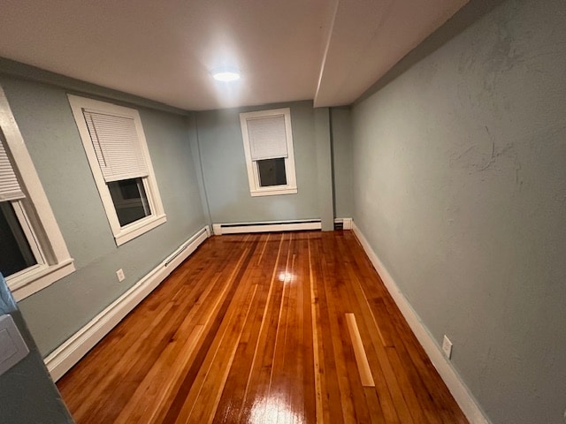 Photo - 4 Church St Unidad 4