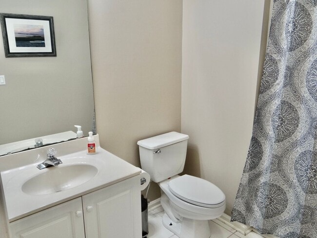 Photo - Seasonal Rental Available 11/25/24-4/30/25...