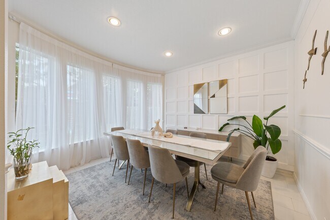 Photo - 21810 Mystic Point Ct