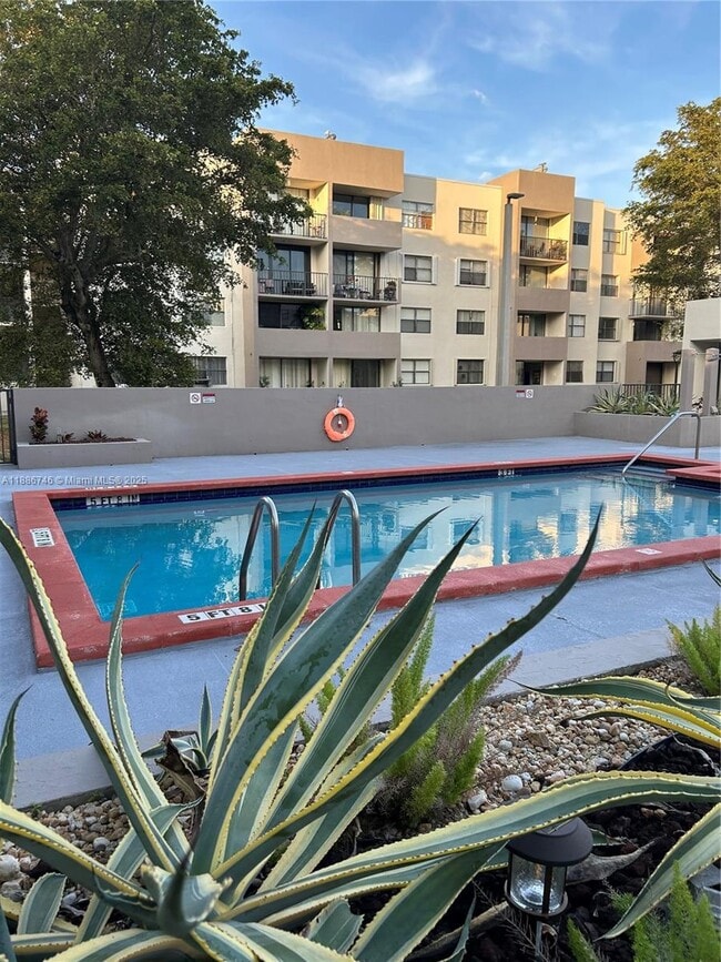 Photo - 8004 SW 149th Ave Unit C403