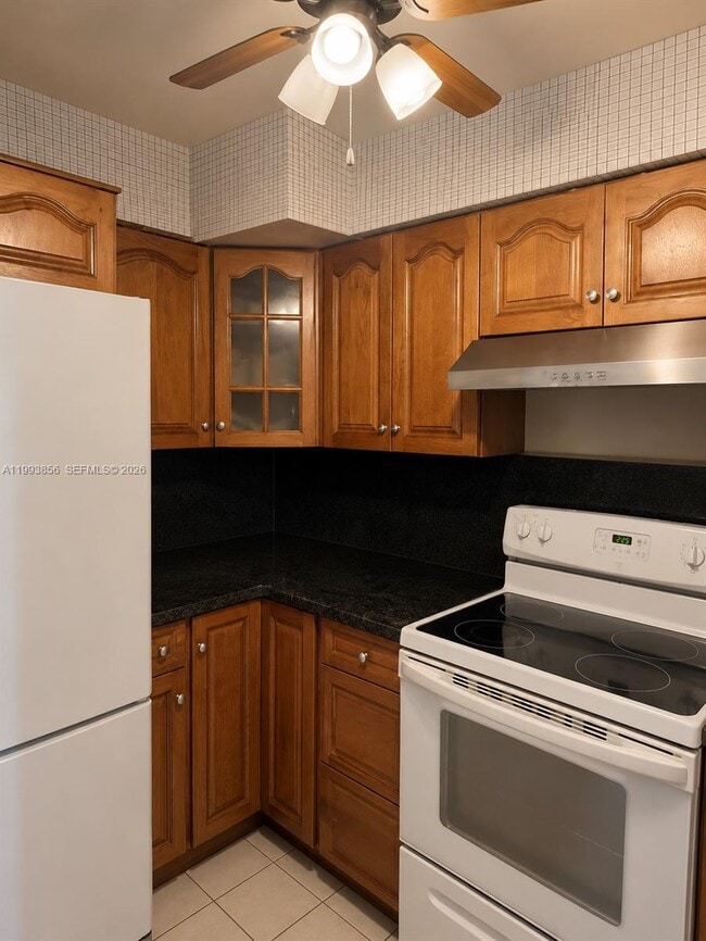 Photo - 3210 NW 82nd St