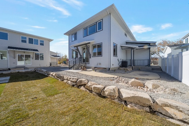 Photo - 7413 S Pearson Pk Ct