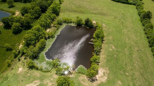 Building Photo - 21547 Binford Rd