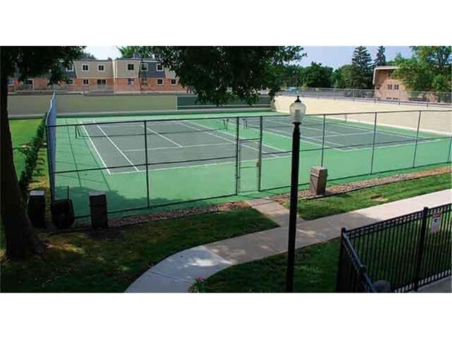 Photo - 7305 W Franklin Ave
