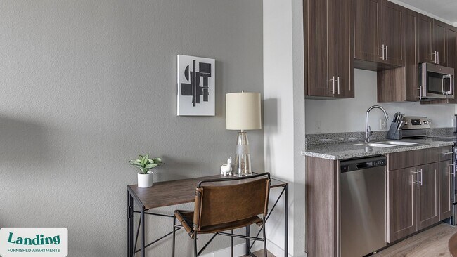 Photo - 217 S Garland Ave Apartamento Unidad 2202.1407715