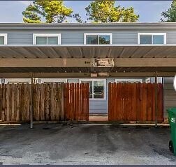 Photo - 11002 Hammerly Blvd Unit 209