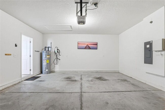 Photo - 2839 Maiden Grass Isle