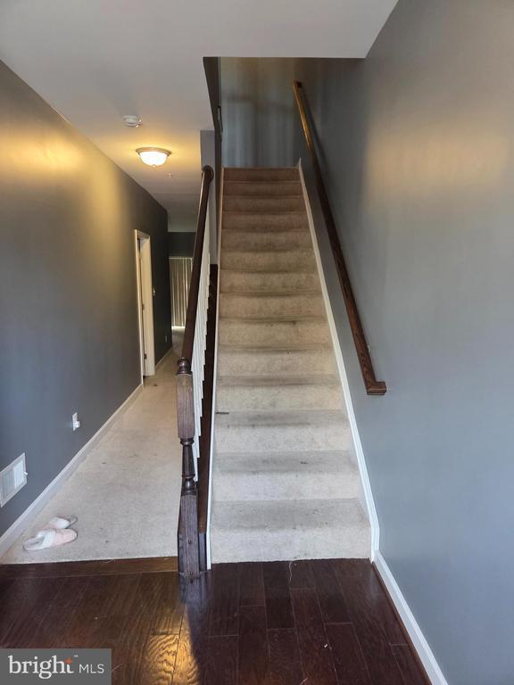 Photo - 8248 White Star Crossing