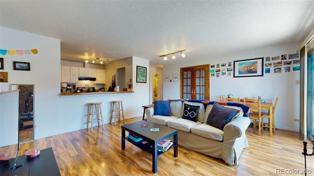 Photo - 555 E 10th Ave Unit 514