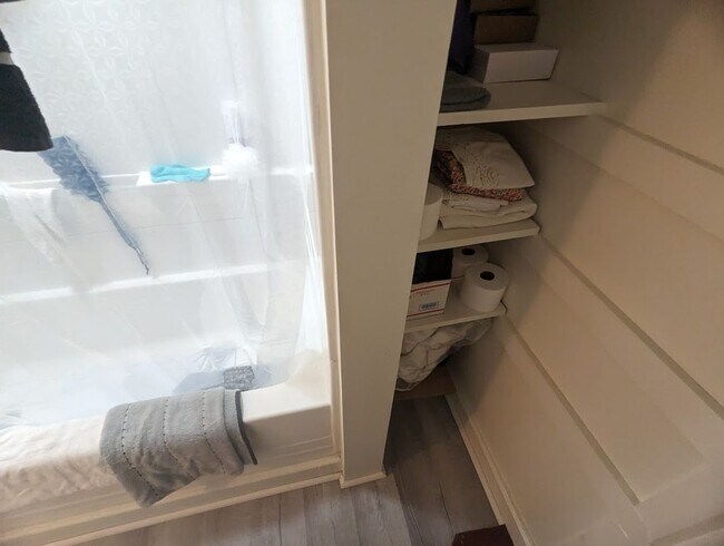 Photo - Foden Unidad 3