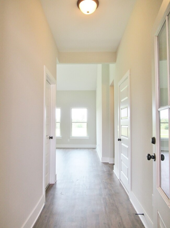 Photo - Home in Pleasant Grove... Available to View Now!!!