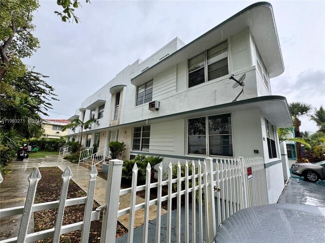 Photo - 6830 Harding Ave Unit 1