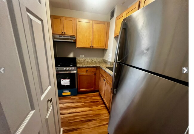 Photo - 715 Tremont St Unit 508