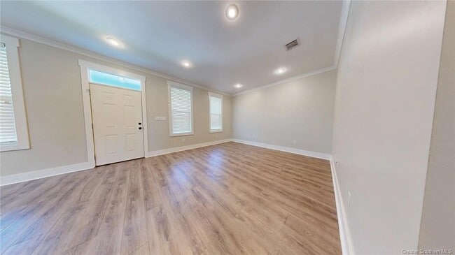 Photo - 1710 Granger St