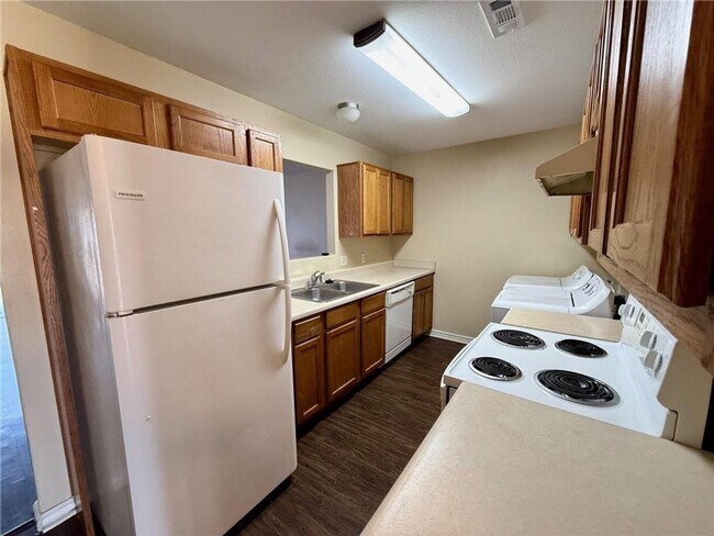 335-335 Graystone Cir Unit 335 Graystone
