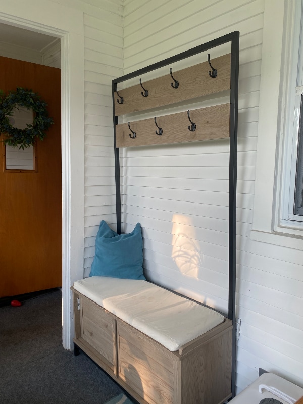 Photo - 418 Paris Ave