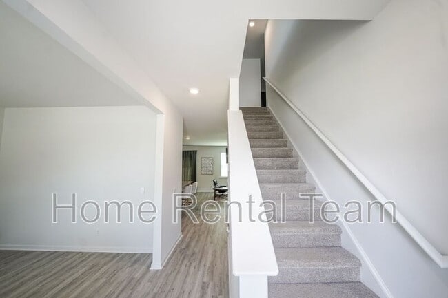 Photo - 156 Kraft Kove