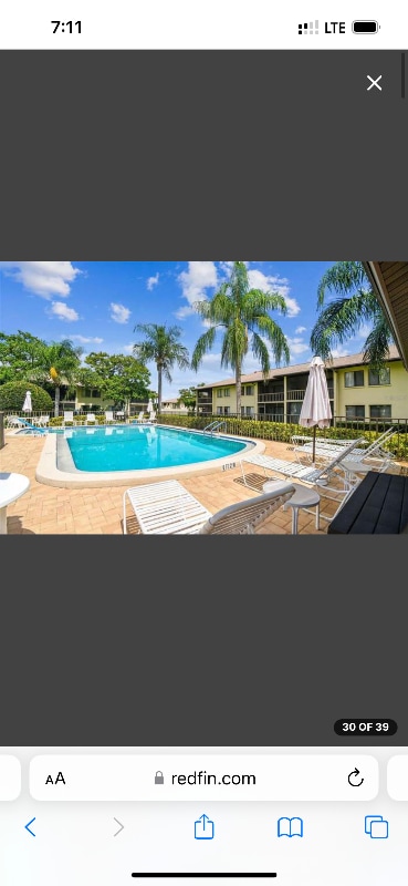 Photo - 4631 Longwater Chase Unit 116