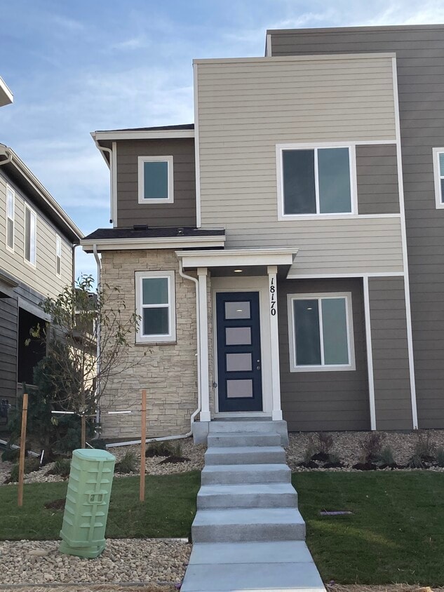 Photo - 18170 E 96th Pl (Commerce City, CO)
